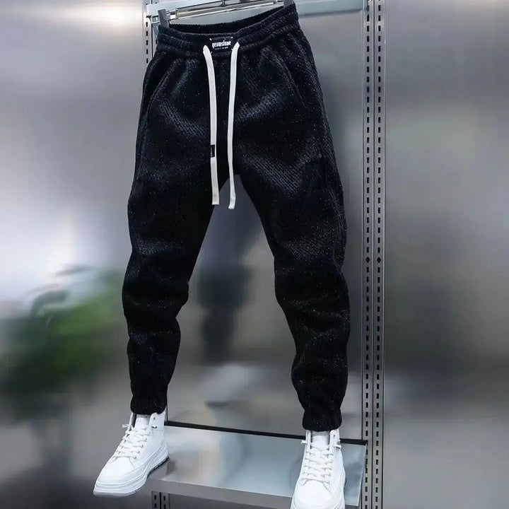 ZACH™|COMFORT PANTS