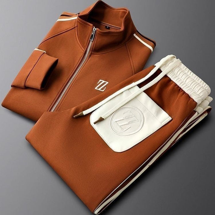 JARED™|MODERN TWO-PIECE SET