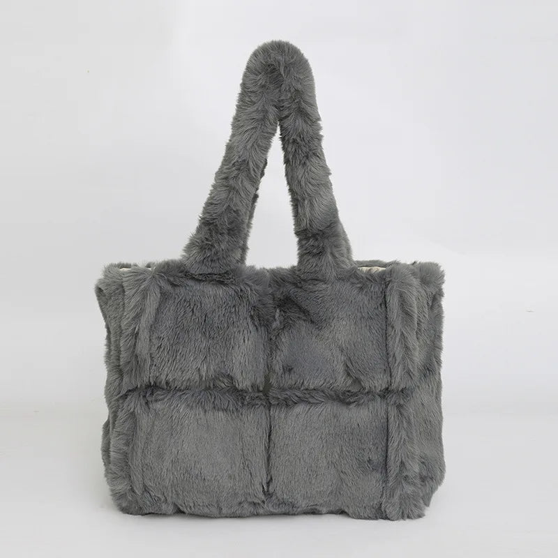 GRETCHEN™|SHOPPER TOTE