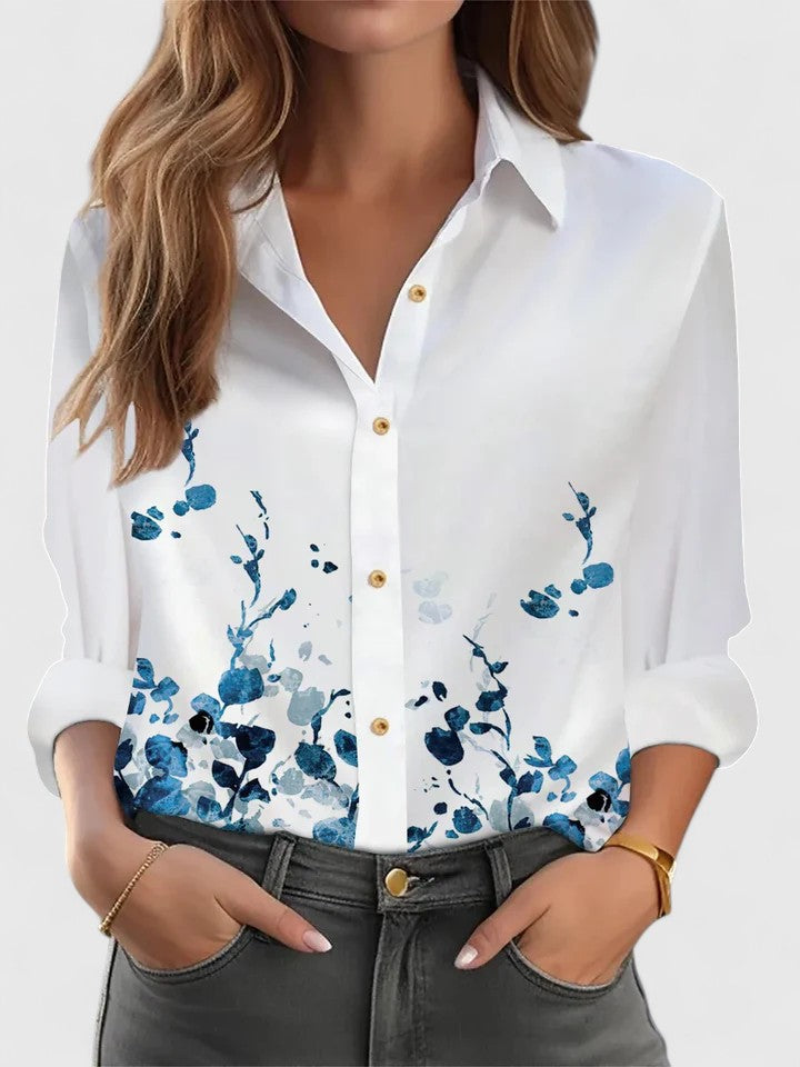 MARGOT™ | ELEGANT BLOUSE