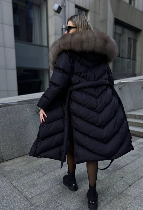 HYACINTH™|ELEGANT CASUAL JACKET