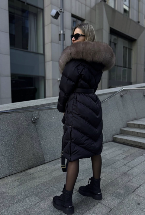 HYACINTH™|ELEGANT CASUAL JACKET