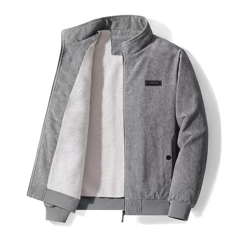 KENT™|CLASSIC WINTER JACKET