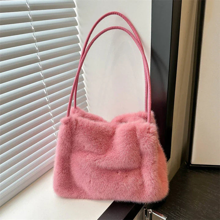 SERAFINE™|ELEGANT CROSSBODY BAG