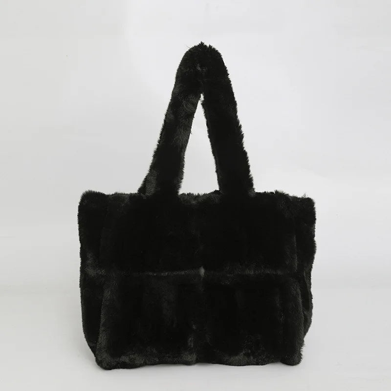 GRETCHEN™|SHOPPER TOTE