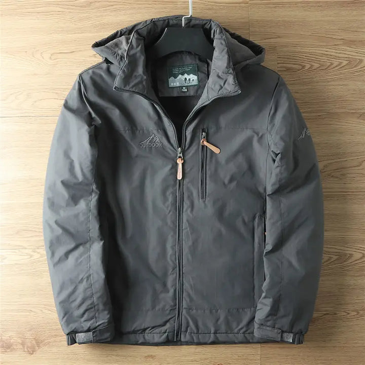 SAM™|THERMAL JACKET
