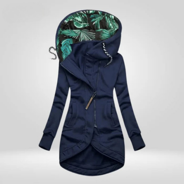 GIULIANA™|WINTER COAT