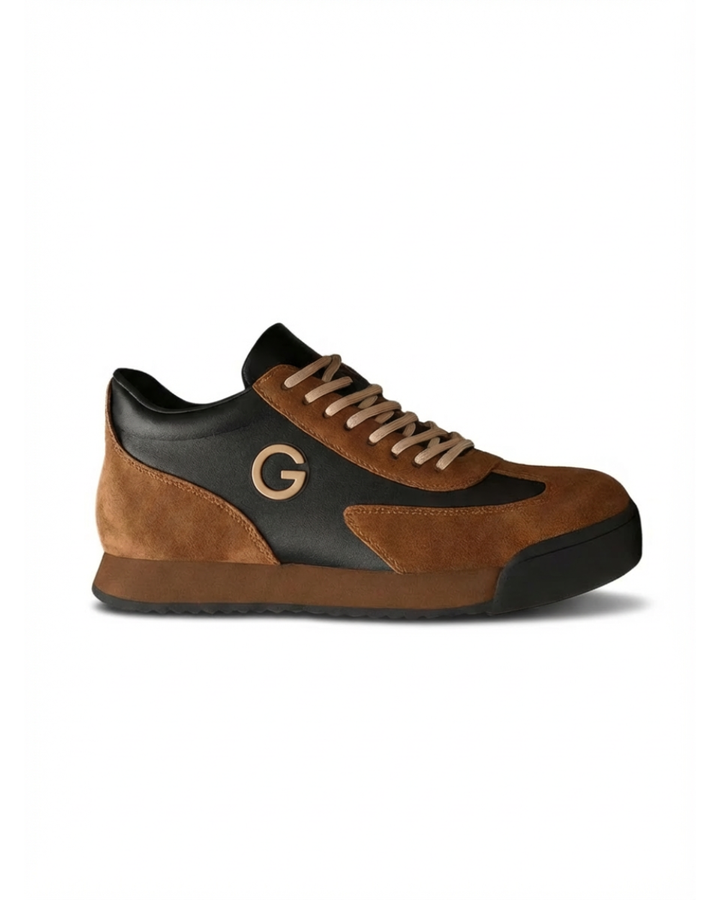 THEO™|ELEGANT DRESS SHOES