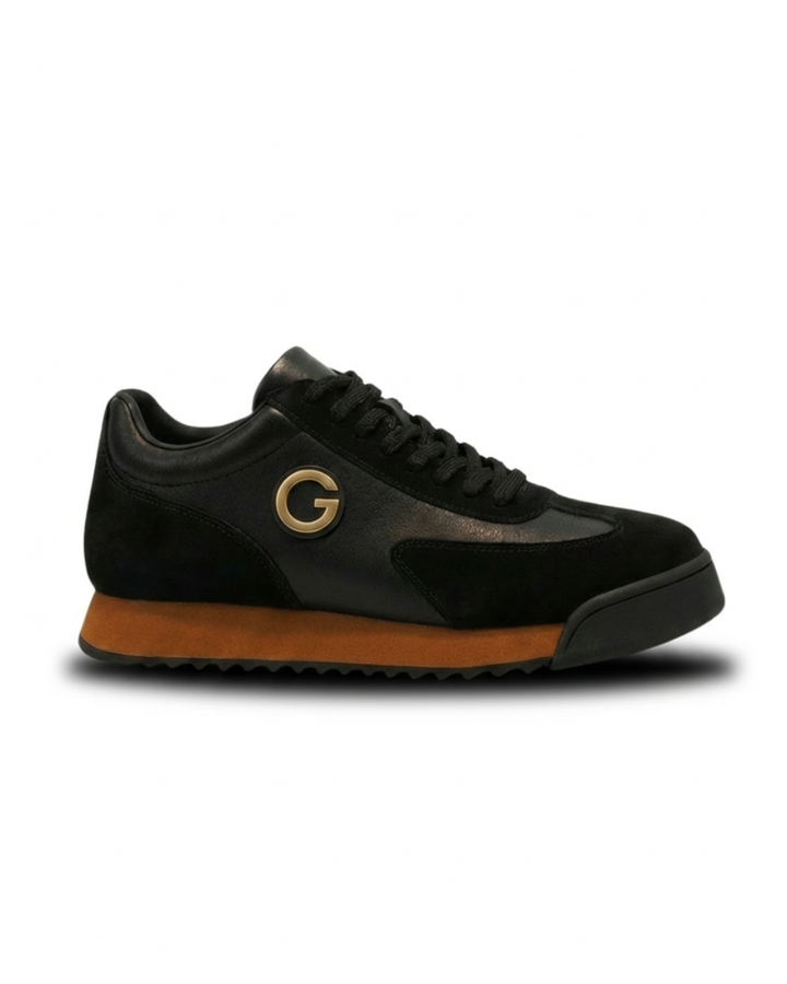 THEO™|ELEGANT DRESS SHOES