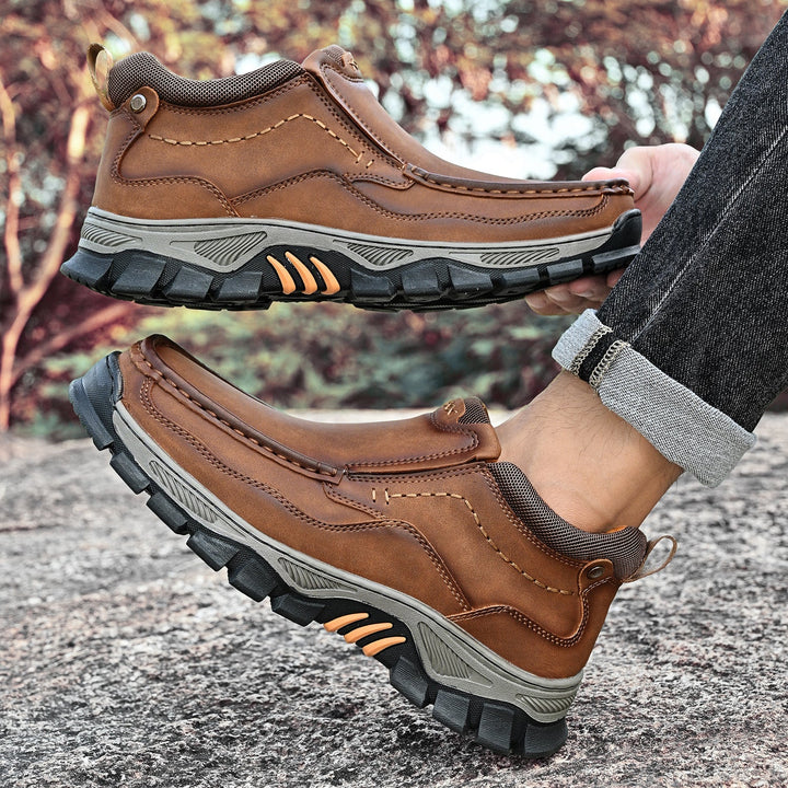 CARTER™|COMFORT TRANSITION BOOTS
