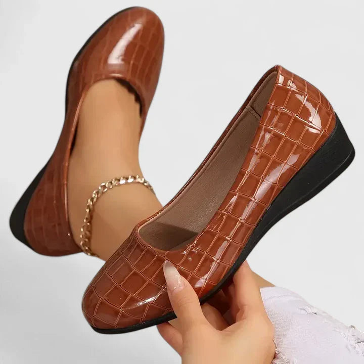 CINDY™|PAIN-FREE WALKERS