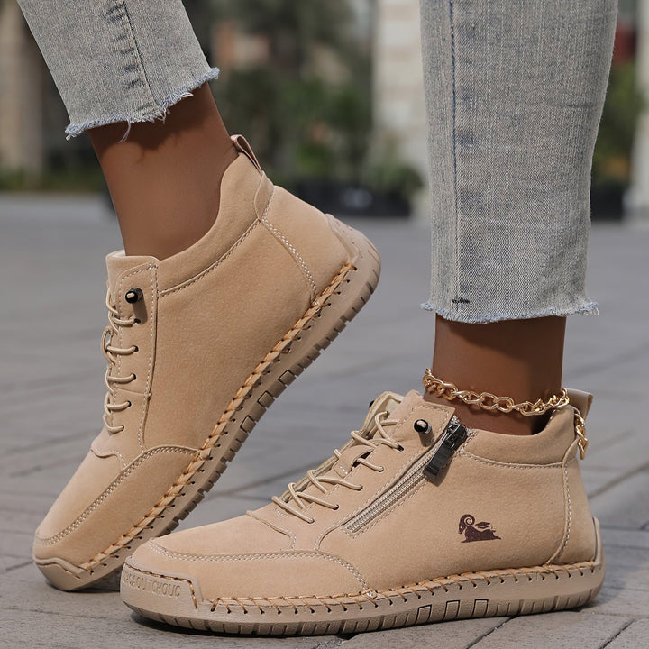 ANNA™|COMFORT WALK SHOES