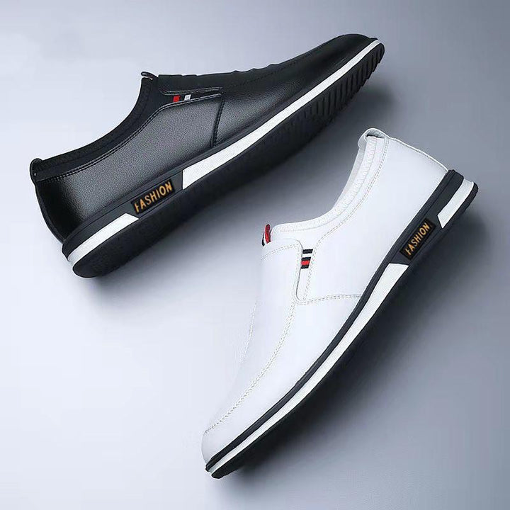 MELGIOR™|COMFORT LIGHT SHOES