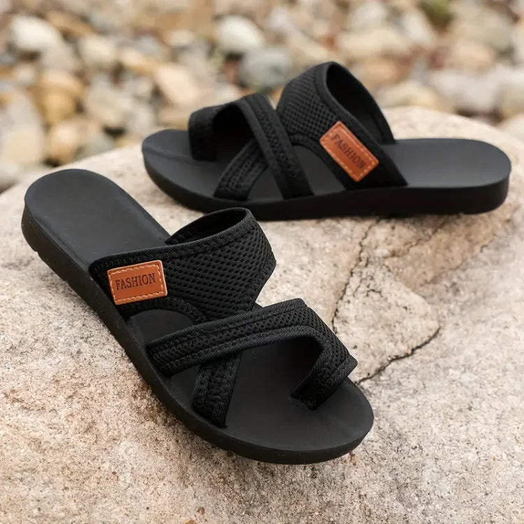CHLOE™|COMFORT RELIEF SANDALS