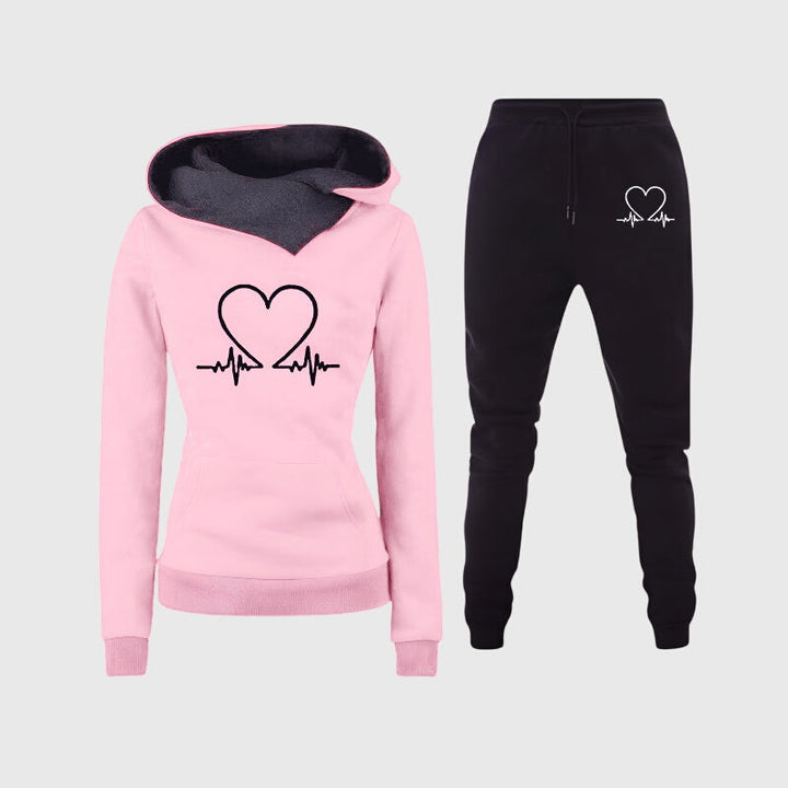 JANA™|ELEGANT TRAINING SET
