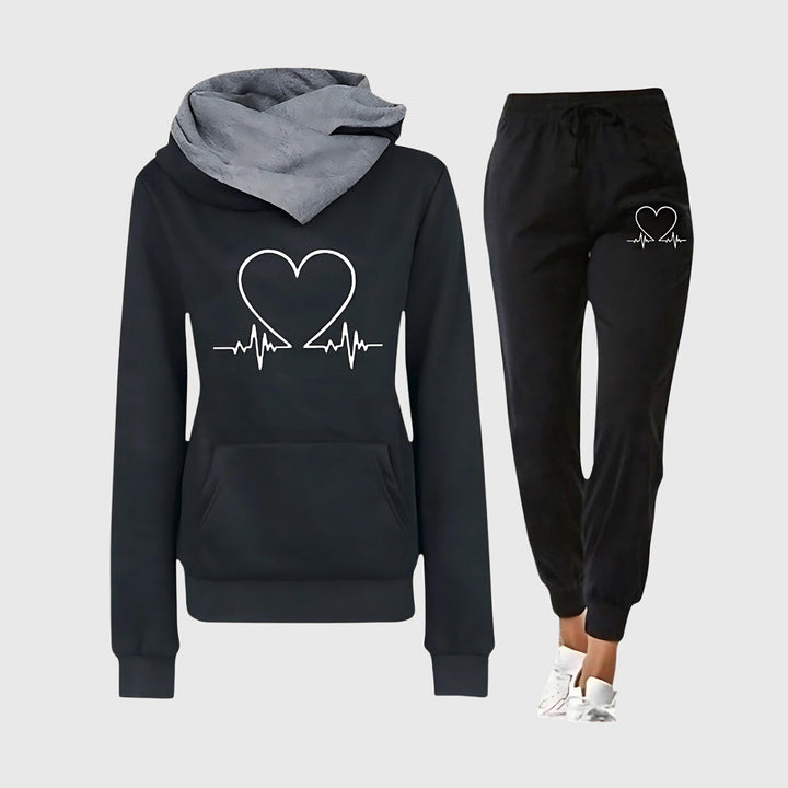 JANA™|ELEGANT TRAINING SET