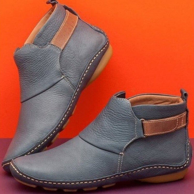 LOIS™|ELEGANT WINTER BOOTS