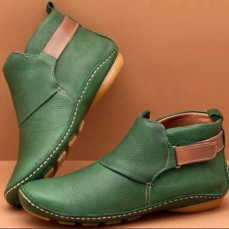LOIS™|ELEGANT WINTER BOOTS