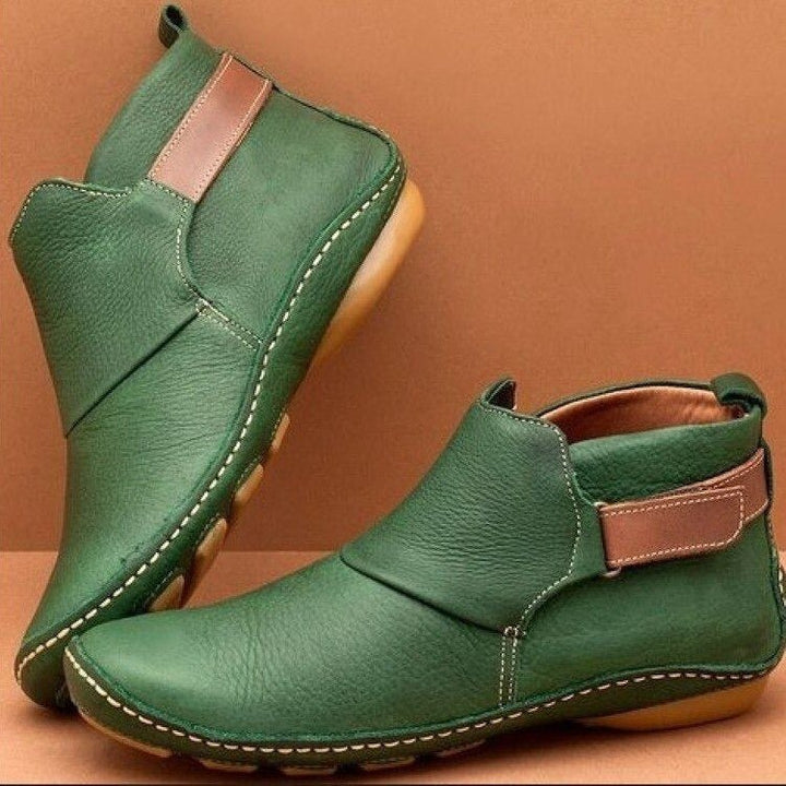 LOIS™|ELEGANT WINTER BOOTS