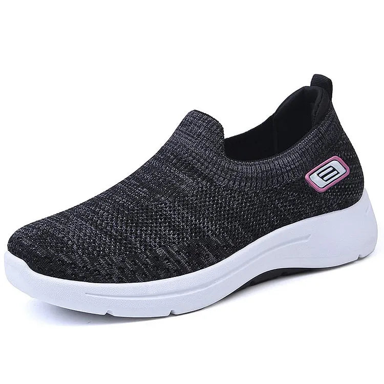 CLASSIC™|SUPPORT SHOES