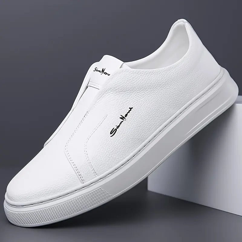 MARINA™|CASUAL SLIPON SHOES