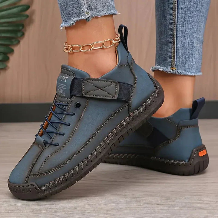 COMFORT™|SUPPORT SNEAKERS