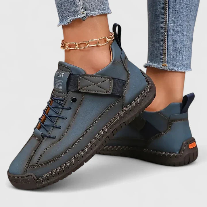 GISELLA™|COMFORT SNEAKERS