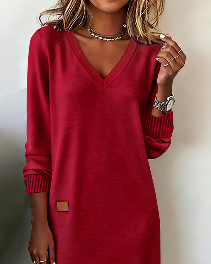 VICKY™|ELEGANT DRESS