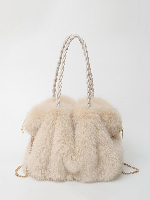 BETHANY™|SHOULDER TOTE