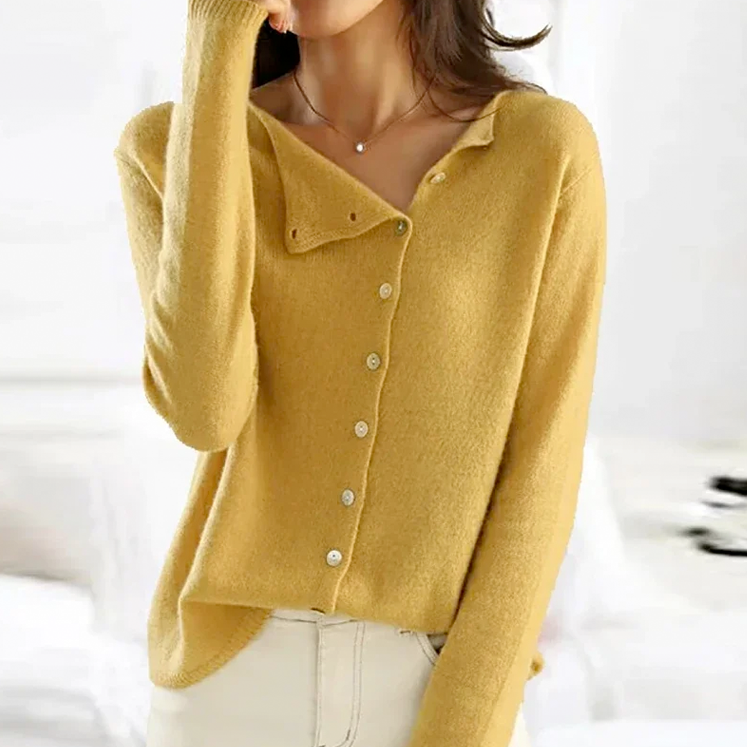 MAIA™|ELEGANT CARDIGAN