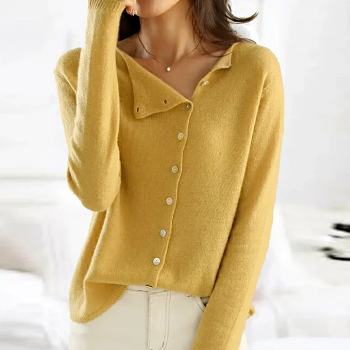 MAIA™|ELEGANT CARDIGAN