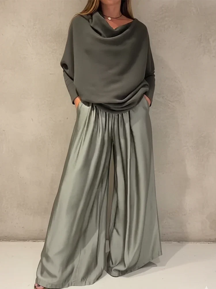 RHIAN™|ELEGANT SET