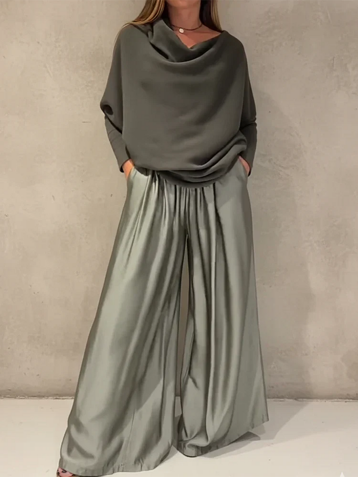 RHIAN™|ELEGANT SET
