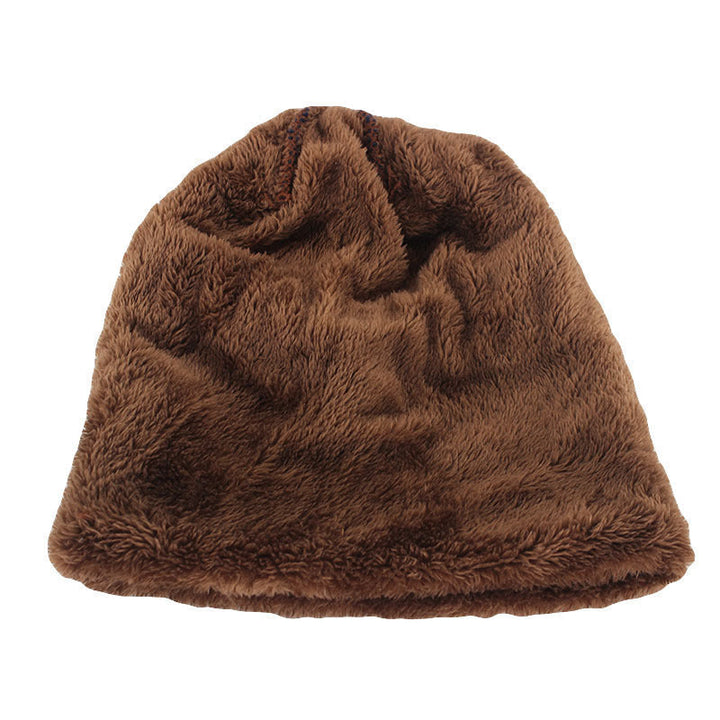 ALDO™|WINTER KNIT BEANIE