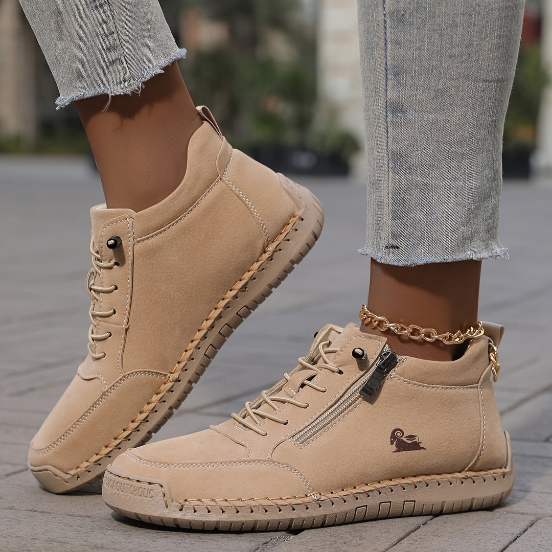 ANNA™|COMFORT WALK SHOES