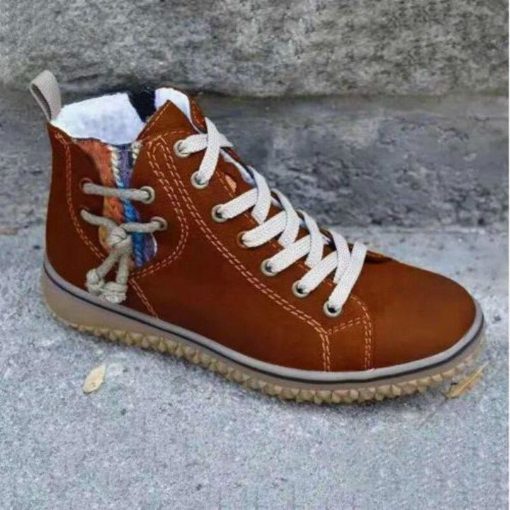 LUNA™|EVERYDAY WALKER
