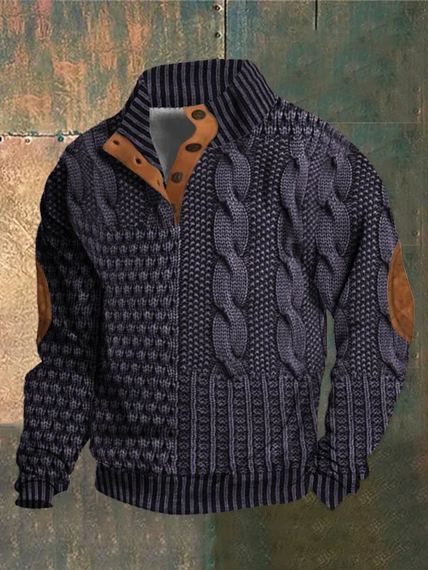 FORD™|PULL VINTAGE CHIC