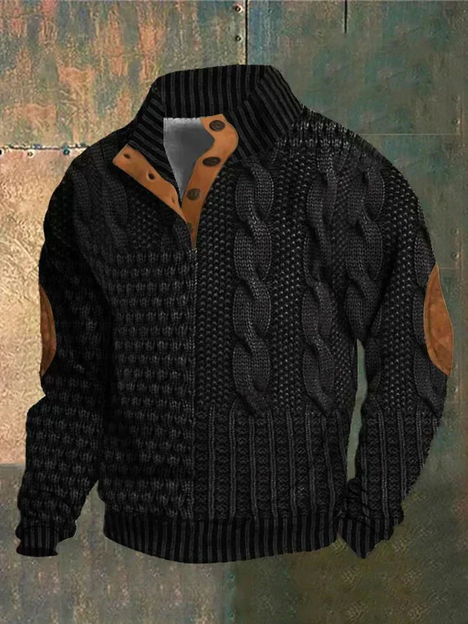 FORD™|PULL VINTAGE CHIC