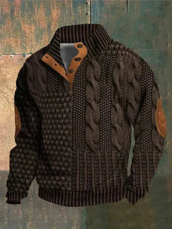 FORD™|PULL VINTAGE CHIC