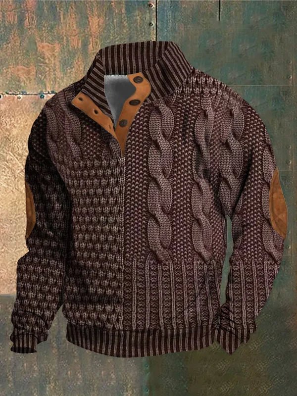 FORD™|PULL VINTAGE CHIC
