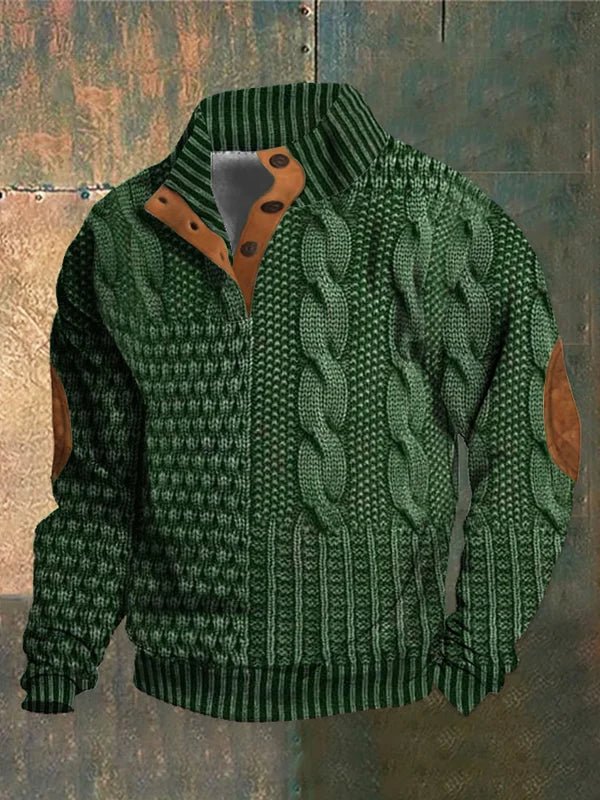 FORD™|PULL VINTAGE CHIC