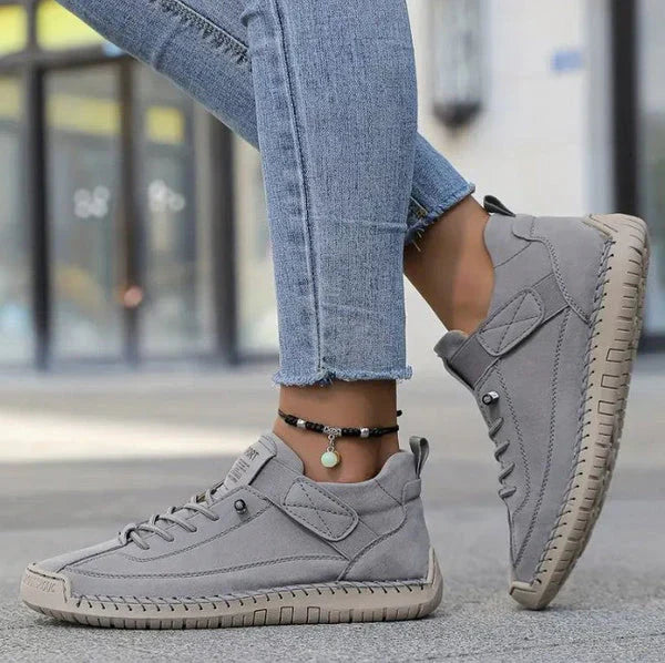 COMFORT™|SUPPORT SNEAKERS