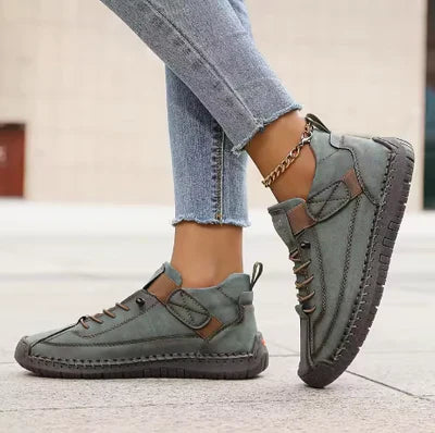 COMFORT™|SUPPORT SNEAKERS