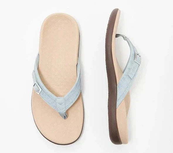 CLARA™|COMFORT SUMMER SANDALS