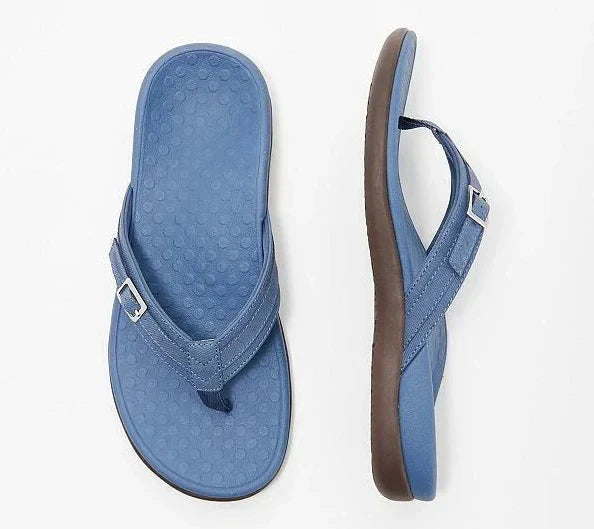 CLARA™|COMFORT SUMMER SANDALS
