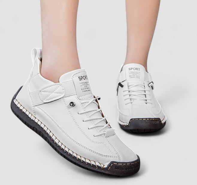 GISELLA™|COMFORT SNEAKERS