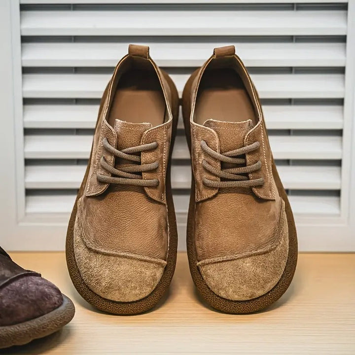 SCOTT™|CLASSIC LUXURY SHOES