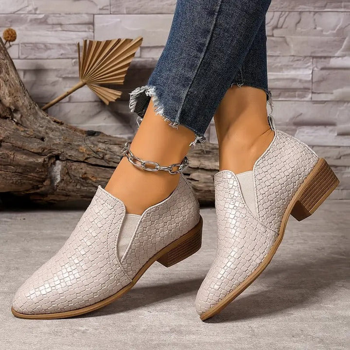 MAY™|STYLISH SHOES