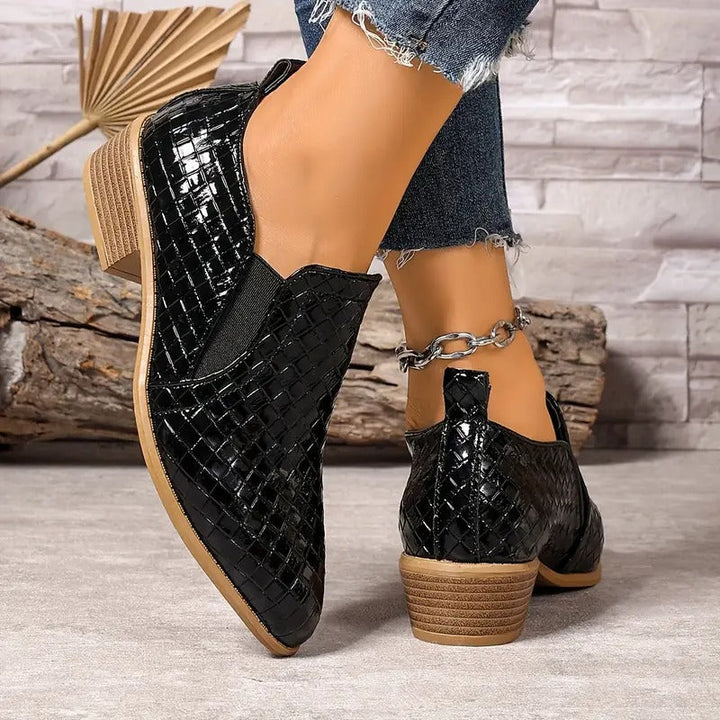 MAY™|STYLISH SHOES