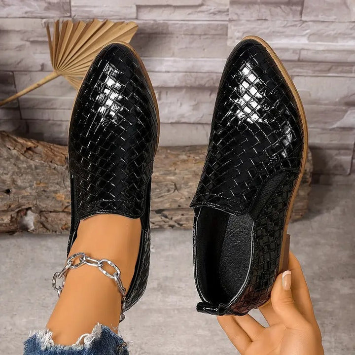 MAY™|STYLISH SHOES